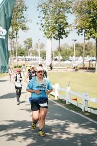 BIB: 
                            <button type="button" onclick="openModal(27724810)" class="btn btn-primary btn-sm float-right btn-popup" data-toggle="modal" data-target=".modal-high-quality">
                        <i class="fas fa-shopping-cart"></i> Add to Cart
                    </button>
                                            <button type="button" onclick="isThisMe(27724810, true)" class="btn btn-success btn-sm float-right btn-popup btn-isme hidden" data-toggle="tooltip" data-placement="bottom" title="นี่คือรูปของคุณใช่ไหม คลิกที่นี่เพื่อเอาเข้าอัลบั้ม">
                        <i class="fas fa-plus"></i> Add to album
                    </button>
                    <button type="button" onclick="isThisMe(27724810, false)" class="btn btn-warning btn-sm float-right btn-popup btn-isnotme hidden">
                        <i class="fas fa-ban"></i> Remove from album
                    </button>